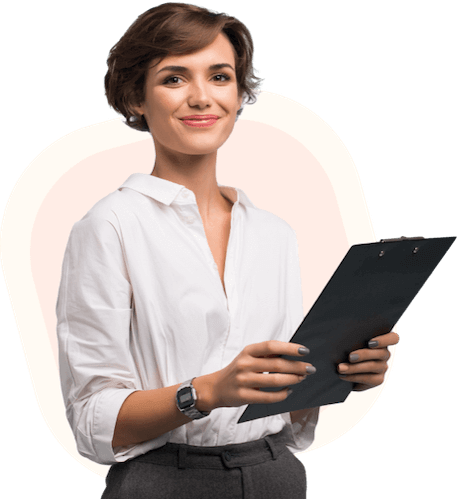 QR-SOFT ekibiyle dijital menüde başarı hikayenizi birlikte yazın